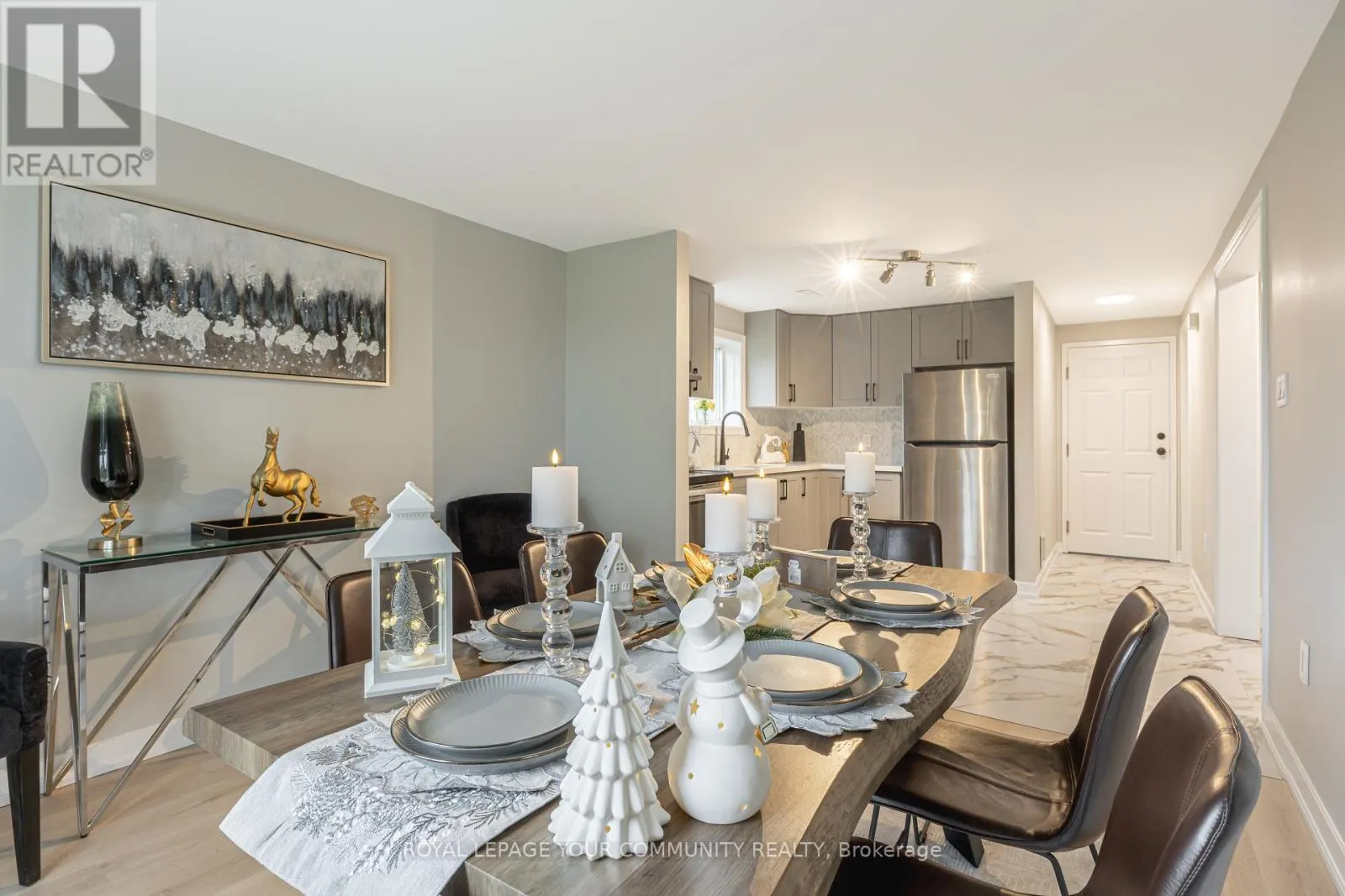 173 SIMCOE ROAD