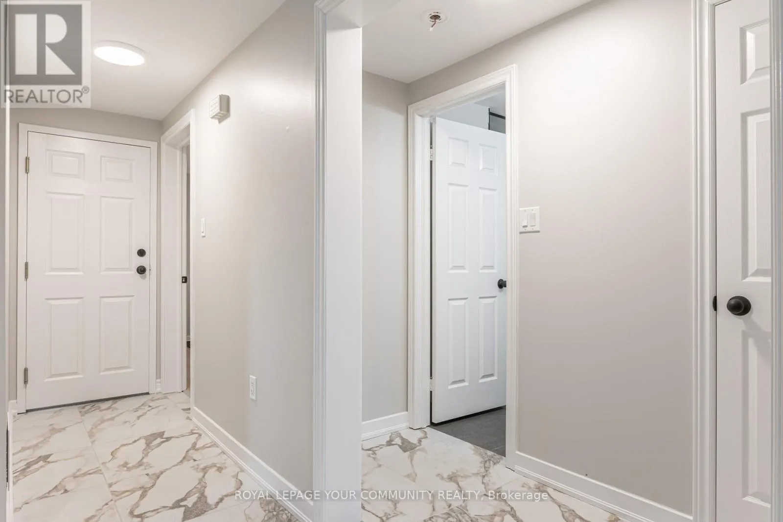 173 SIMCOE ROAD