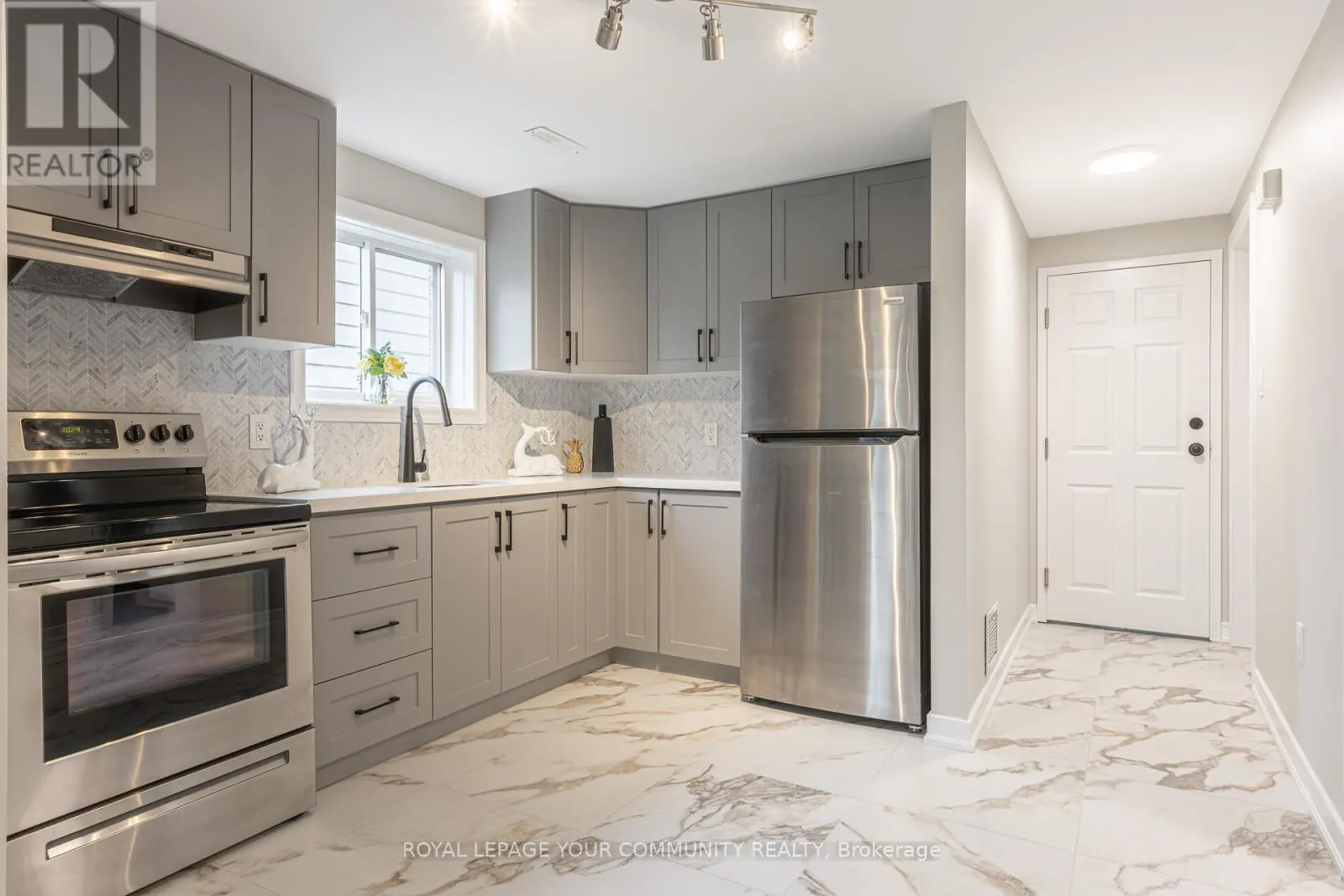 173 SIMCOE ROAD