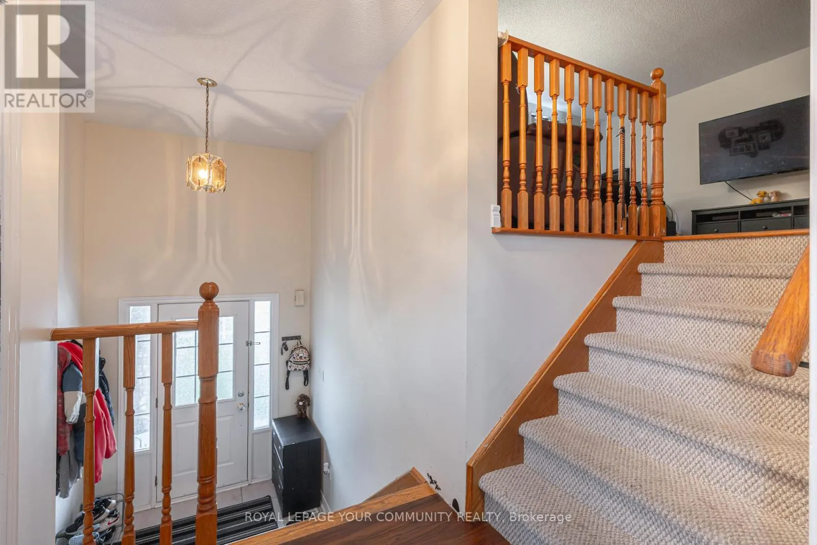 173 SIMCOE ROAD
