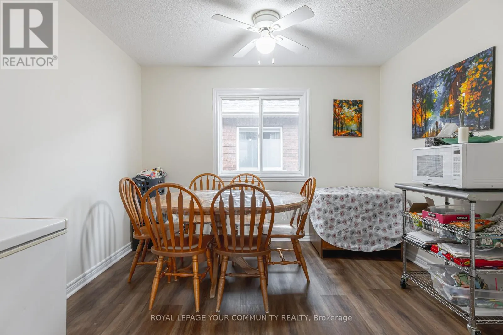 173 SIMCOE ROAD