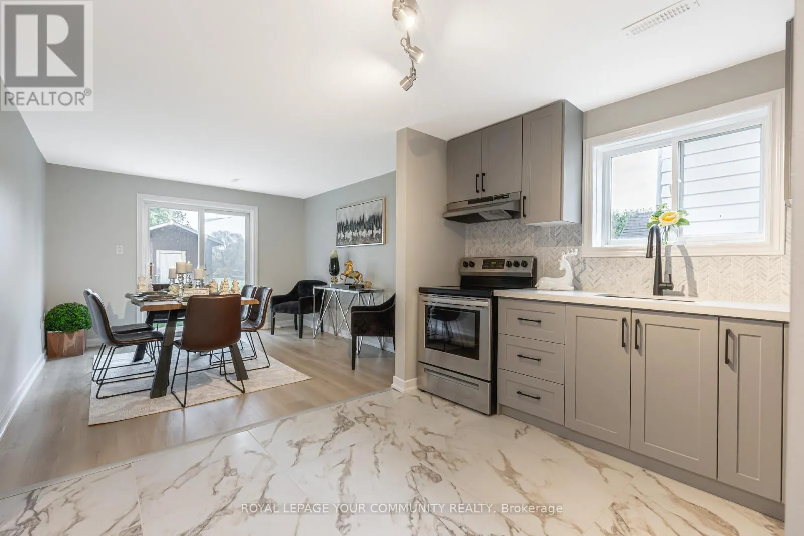 173 SIMCOE ROAD
