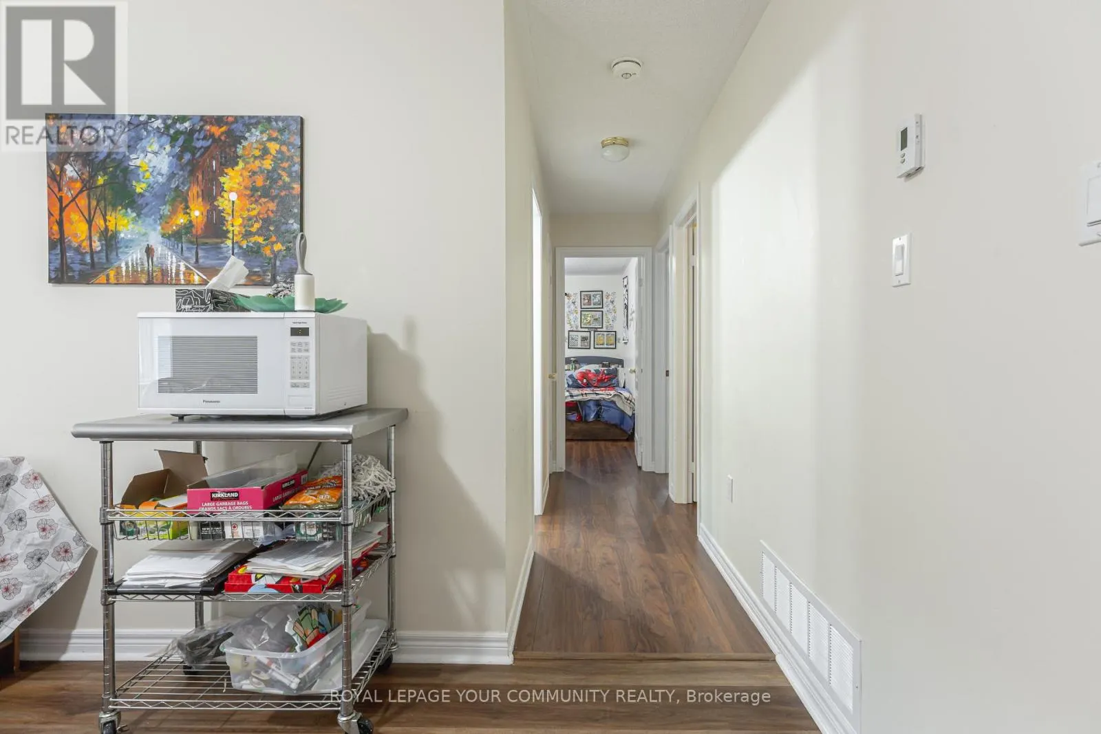 173 SIMCOE ROAD