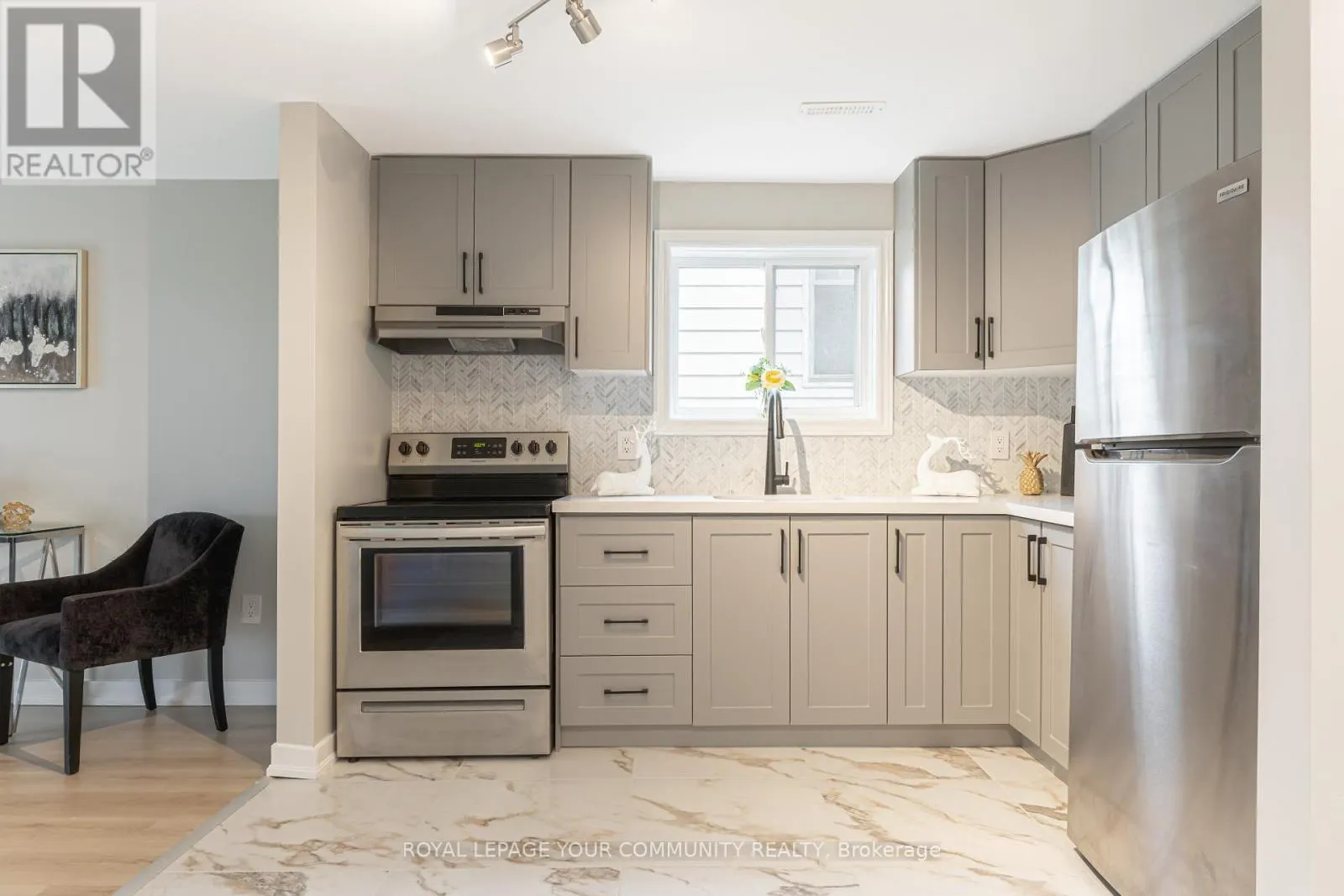 173 SIMCOE ROAD