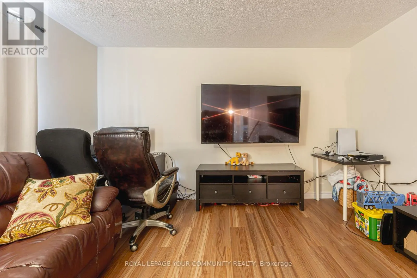 173 SIMCOE ROAD