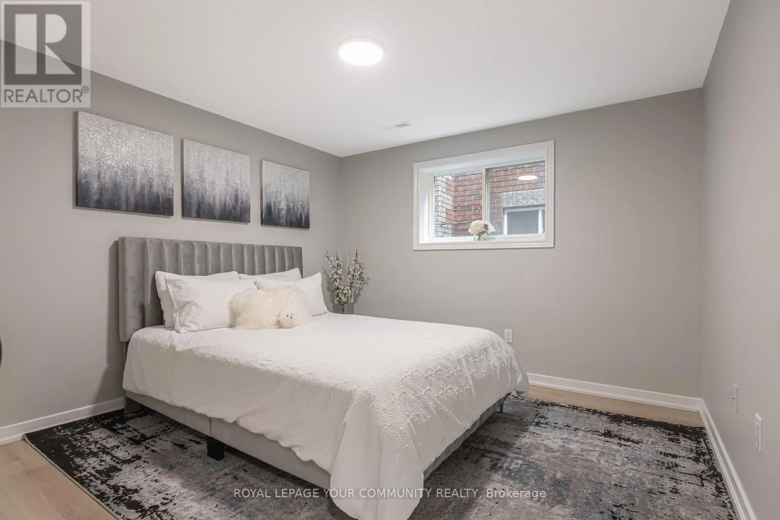 173 SIMCOE ROAD