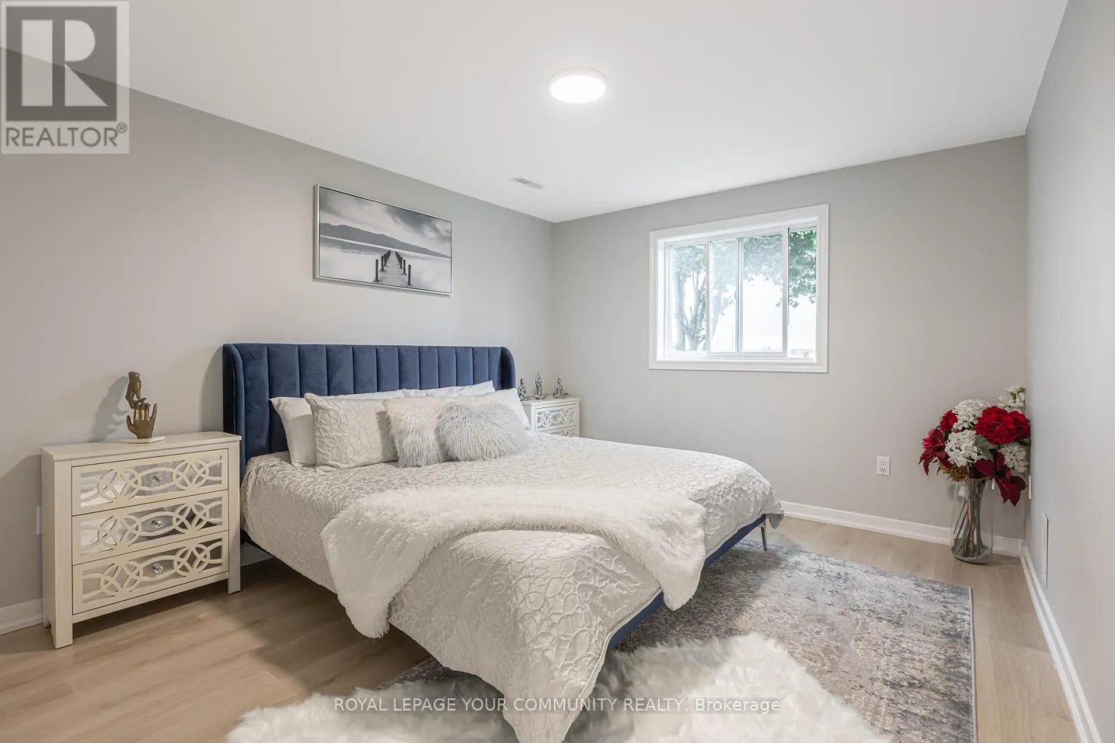 173 SIMCOE ROAD