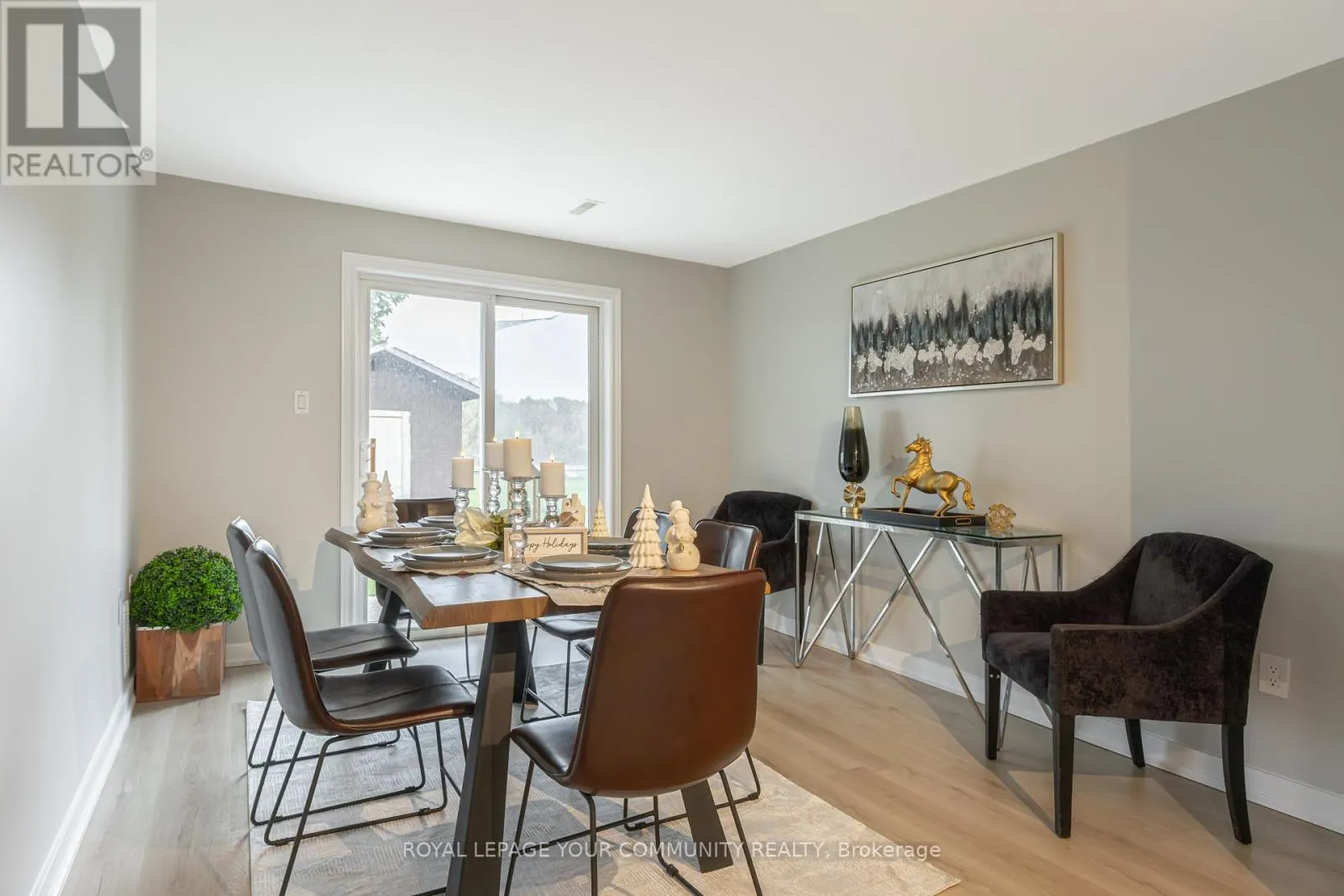 173 SIMCOE ROAD