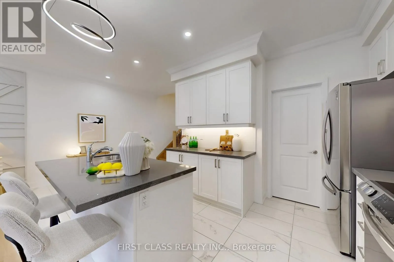 130 HILTS DRIVE