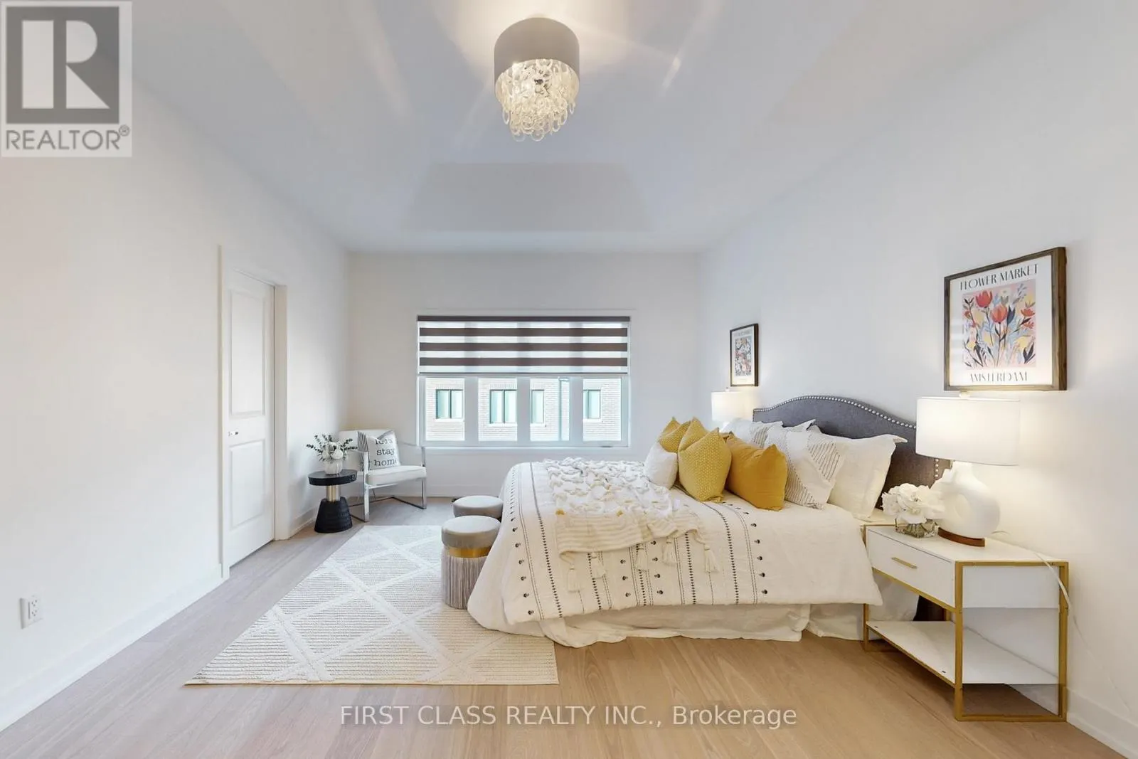 130 HILTS DRIVE