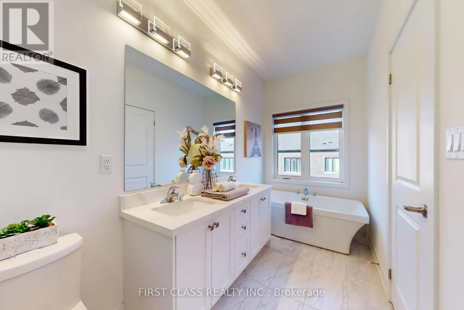 130 HILTS DRIVE