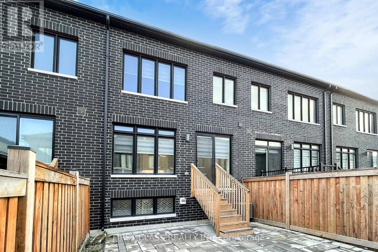 130 HILTS DRIVE