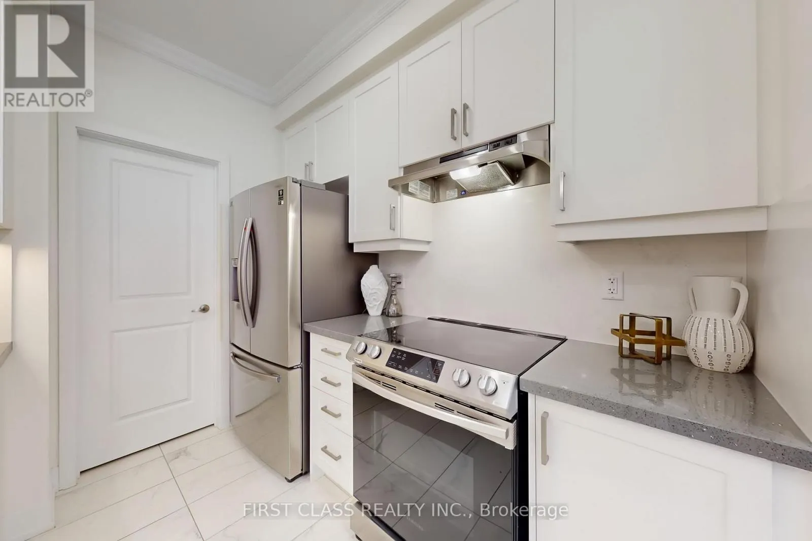 130 HILTS DRIVE