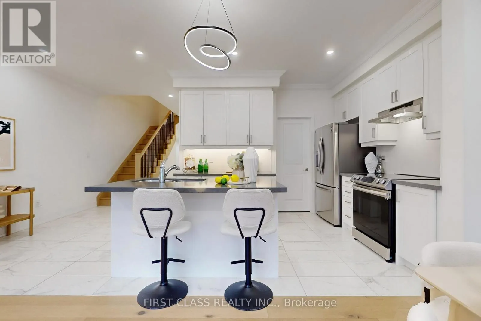 130 HILTS DRIVE