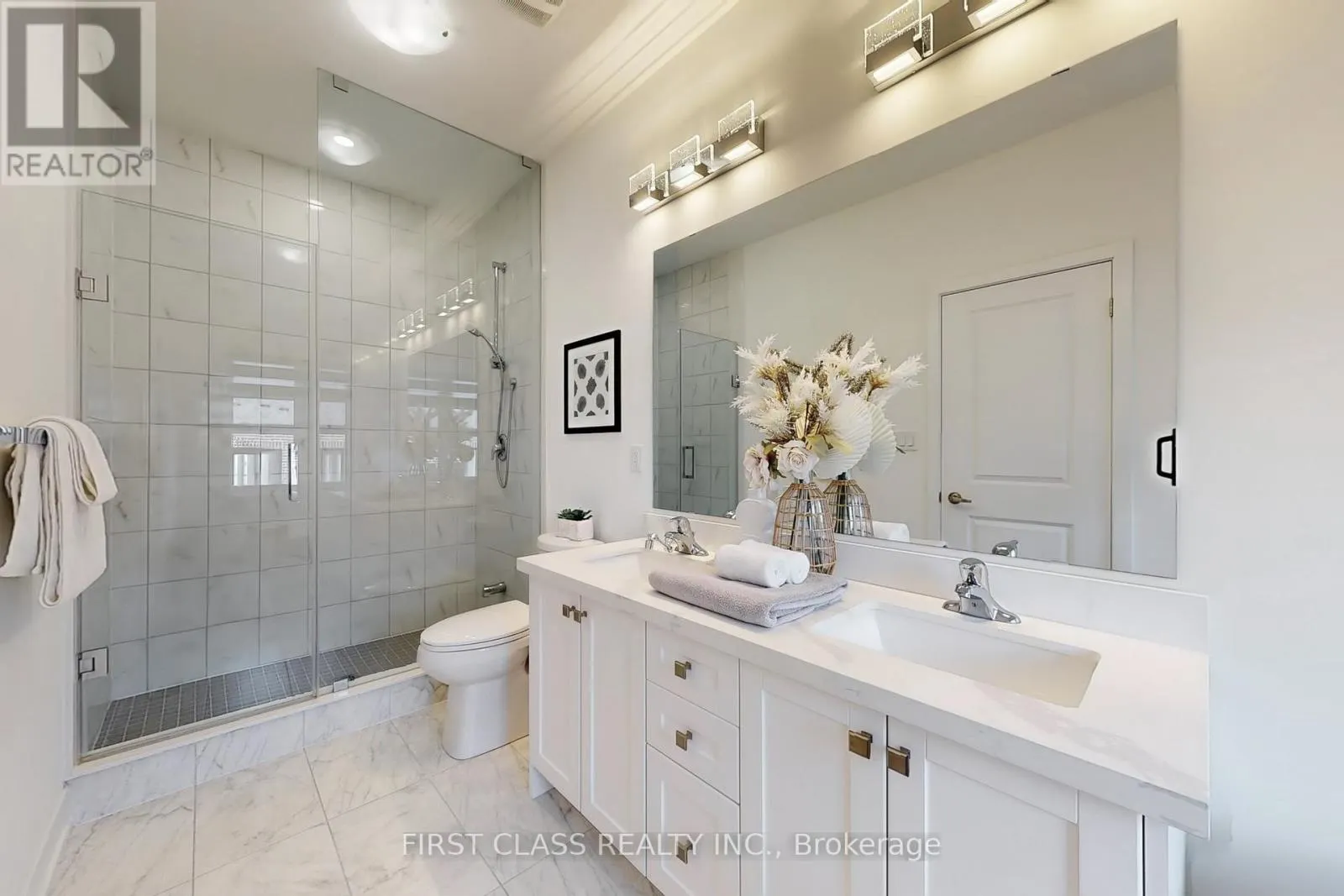 130 HILTS DRIVE