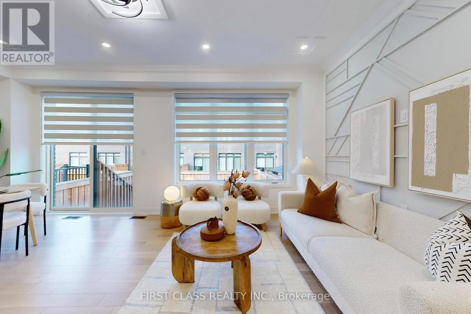 130 HILTS DRIVE