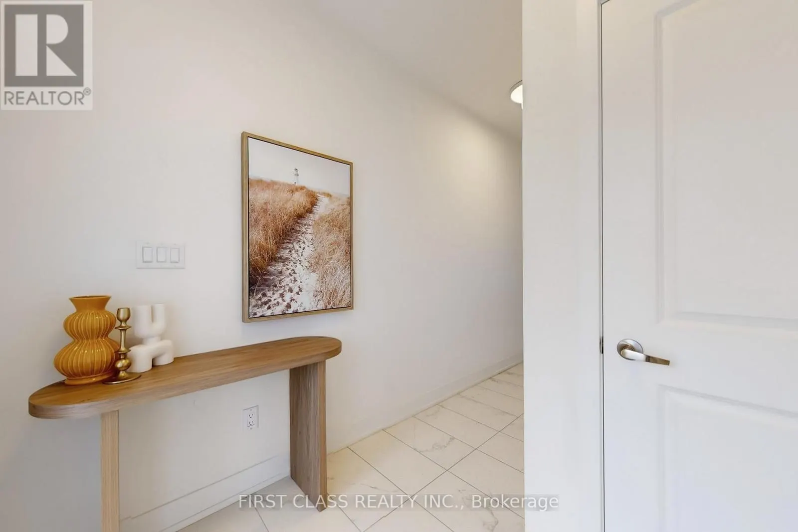130 HILTS DRIVE