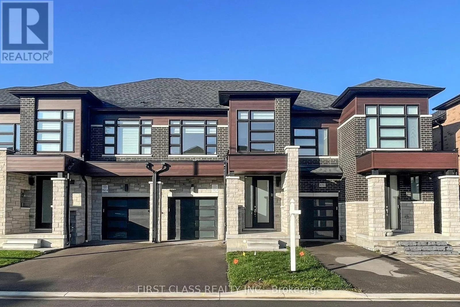 130 HILTS DRIVE