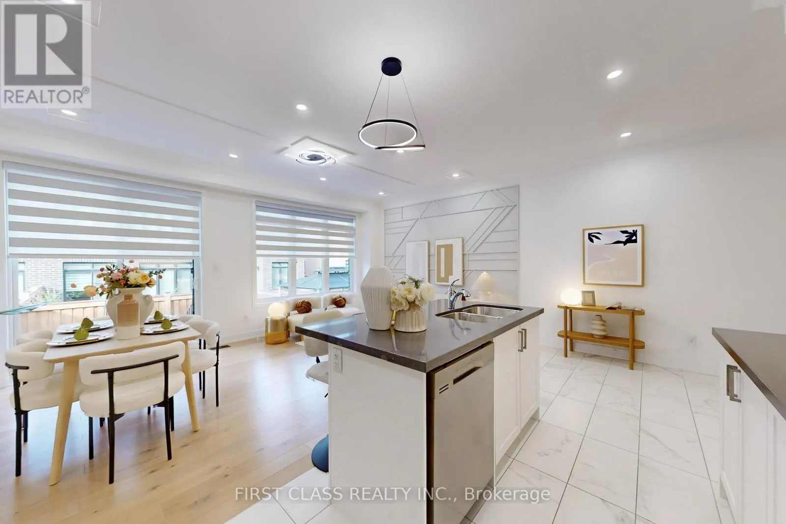 130 HILTS DRIVE