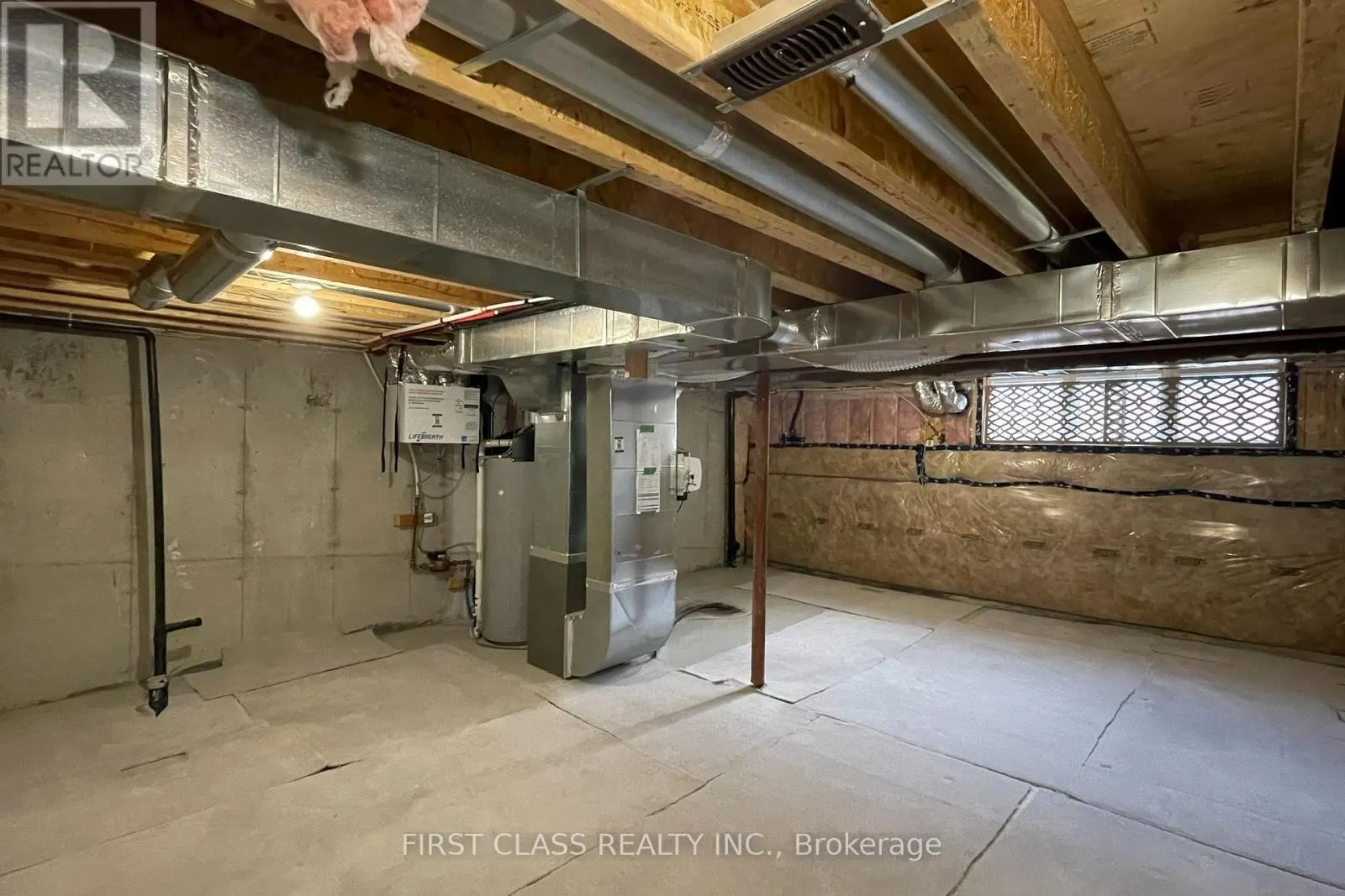 130 HILTS DRIVE