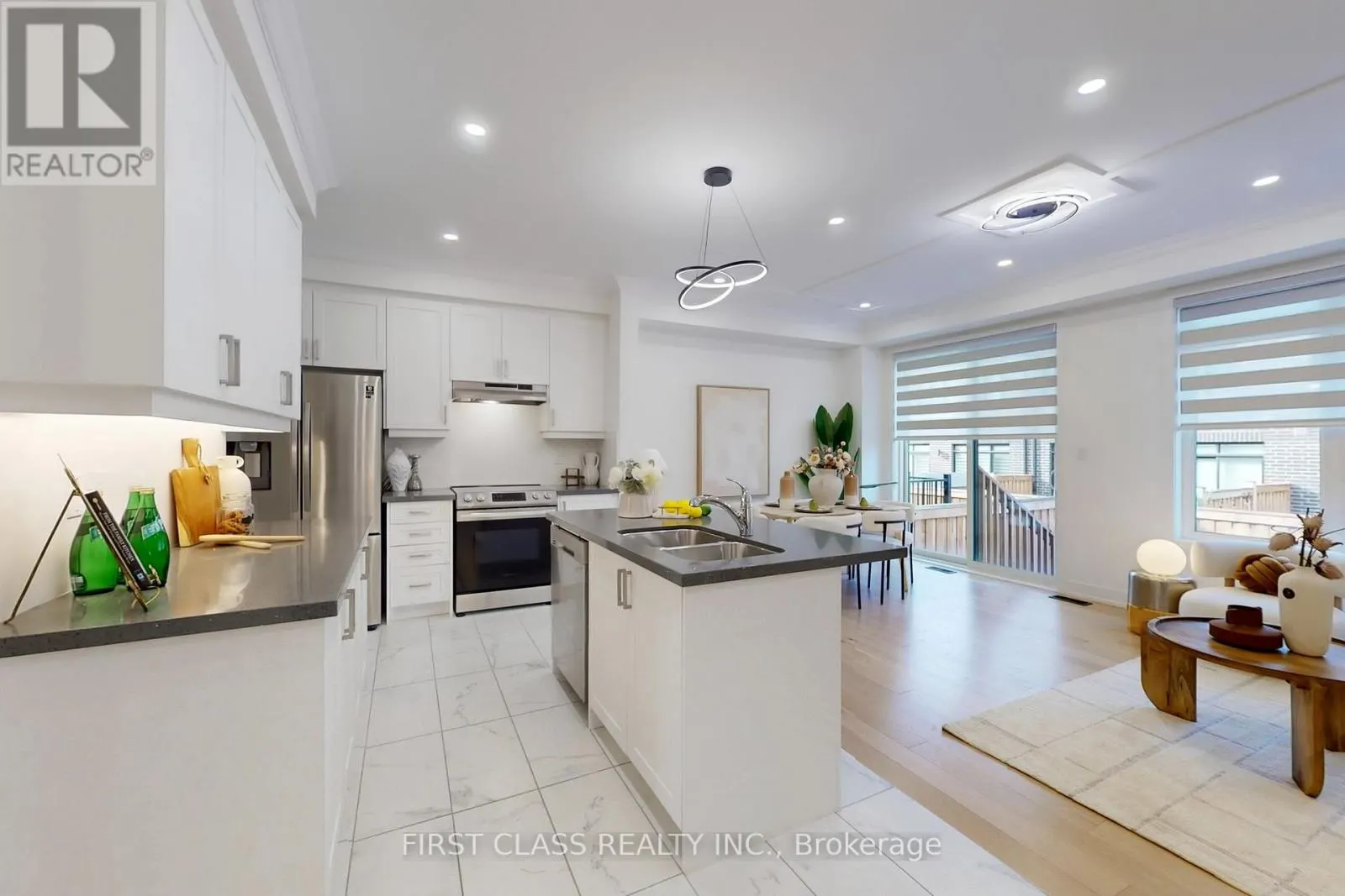 130 HILTS DRIVE
