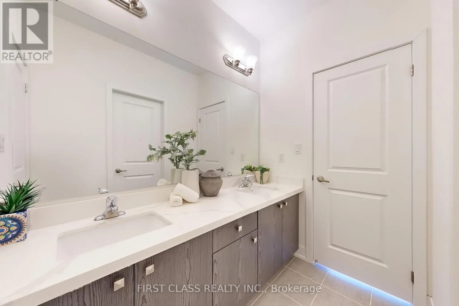 130 HILTS DRIVE