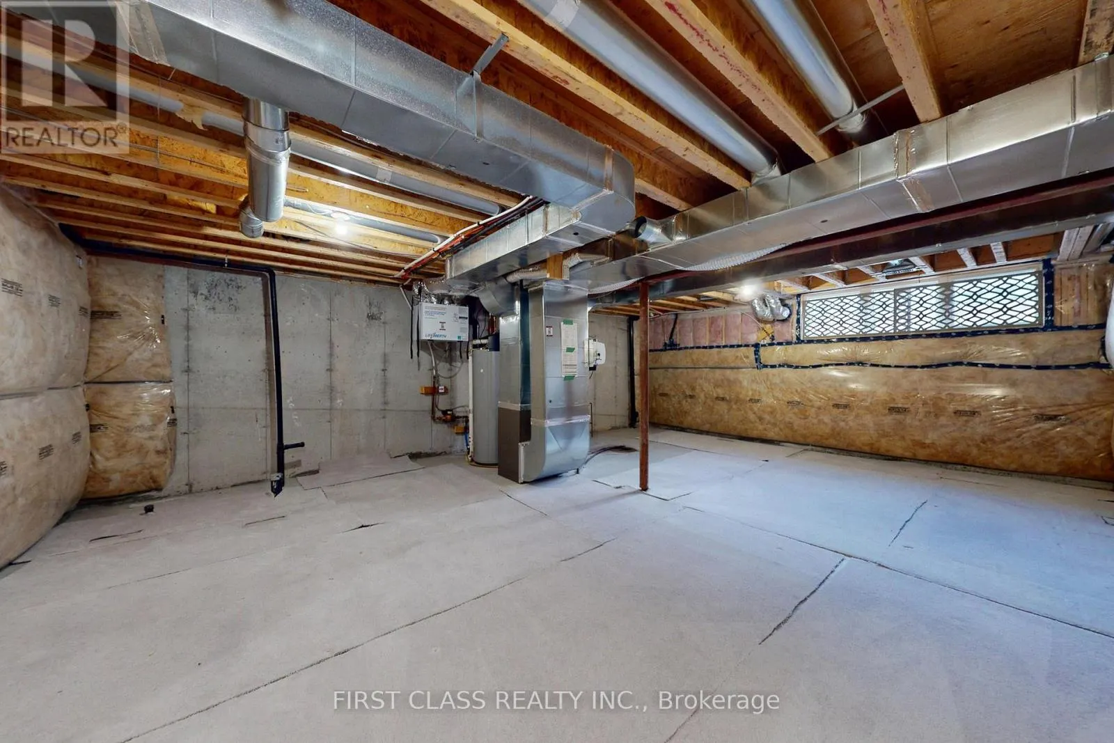 130 HILTS DRIVE