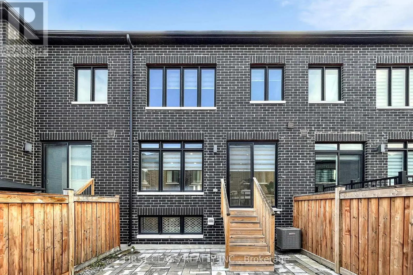130 HILTS DRIVE