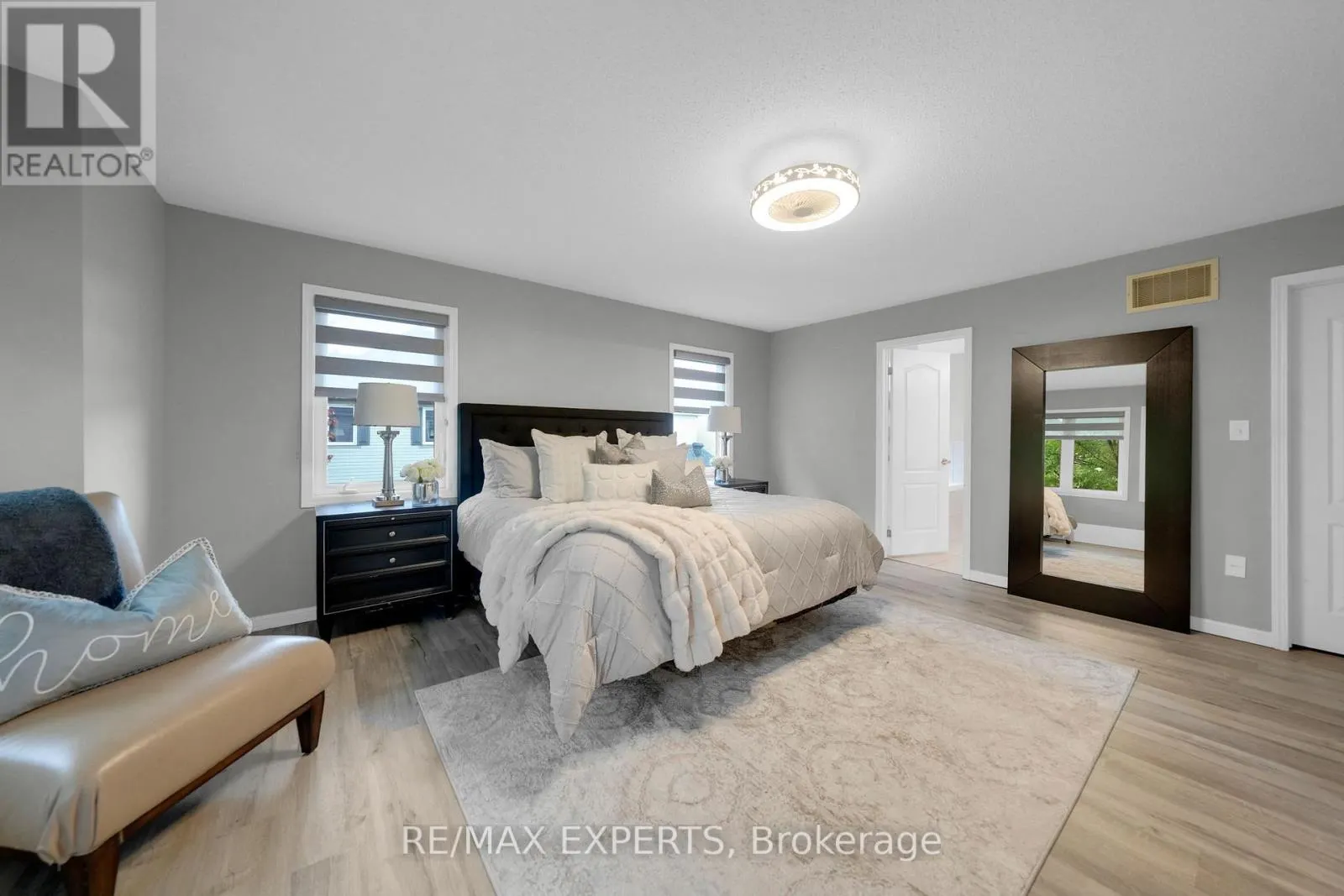 1 NUNN CRESCENT