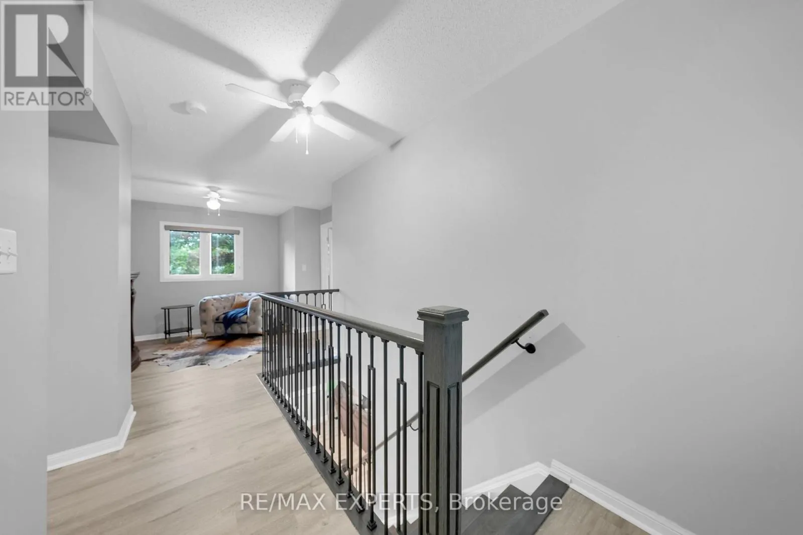 1 NUNN CRESCENT