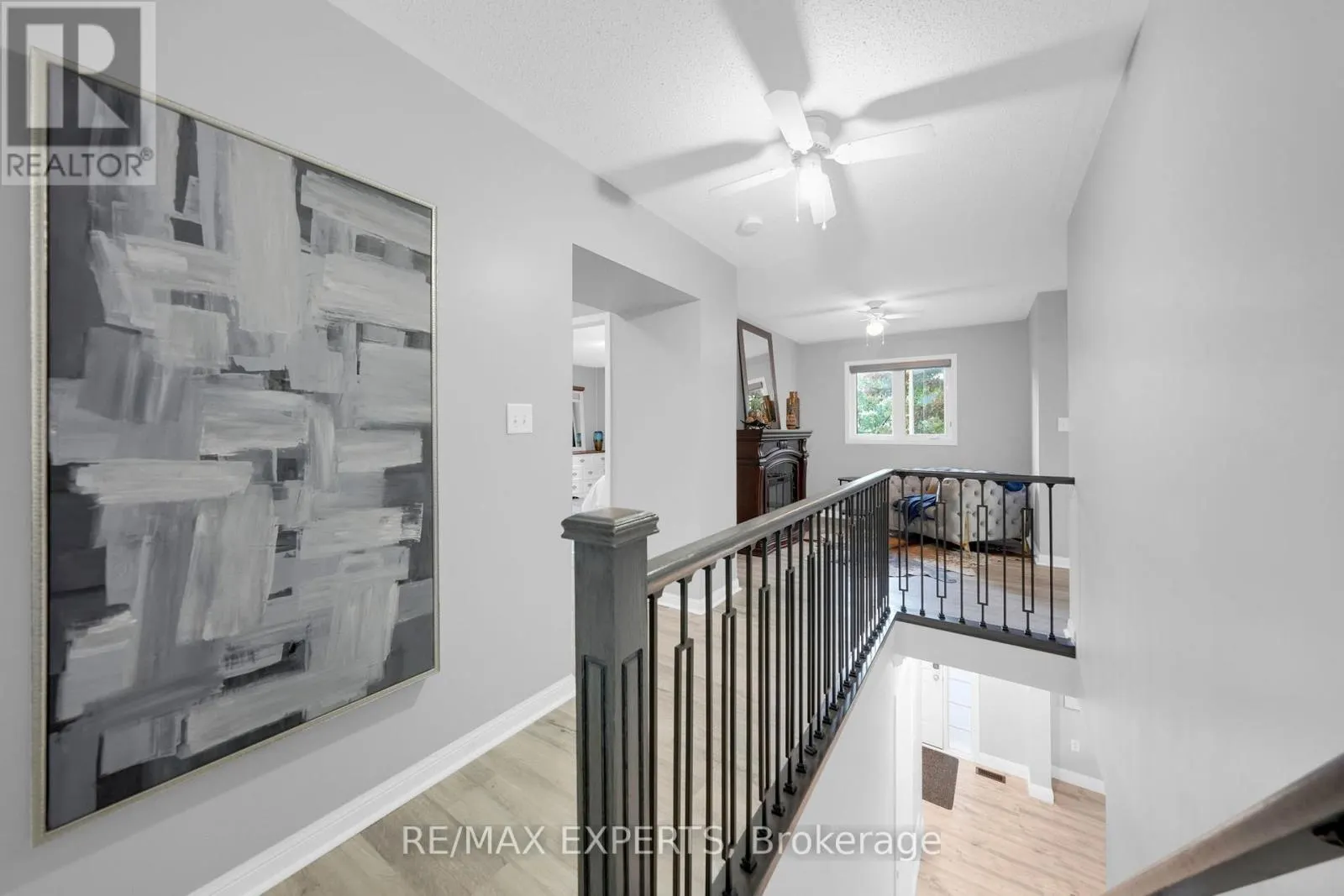 1 NUNN CRESCENT