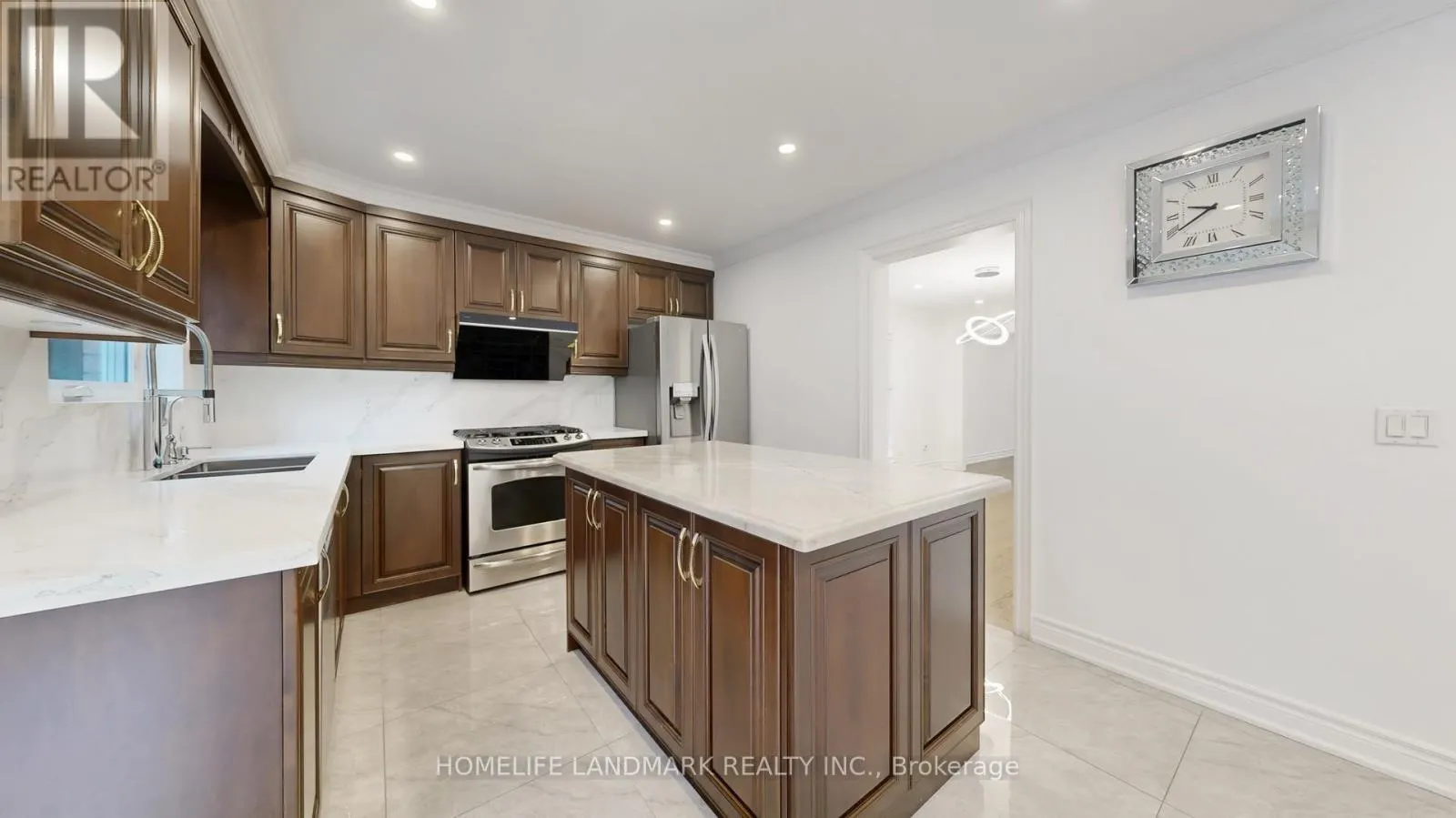14 CASSON PLACE