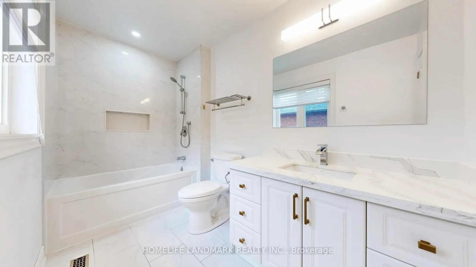 14 CASSON PLACE
