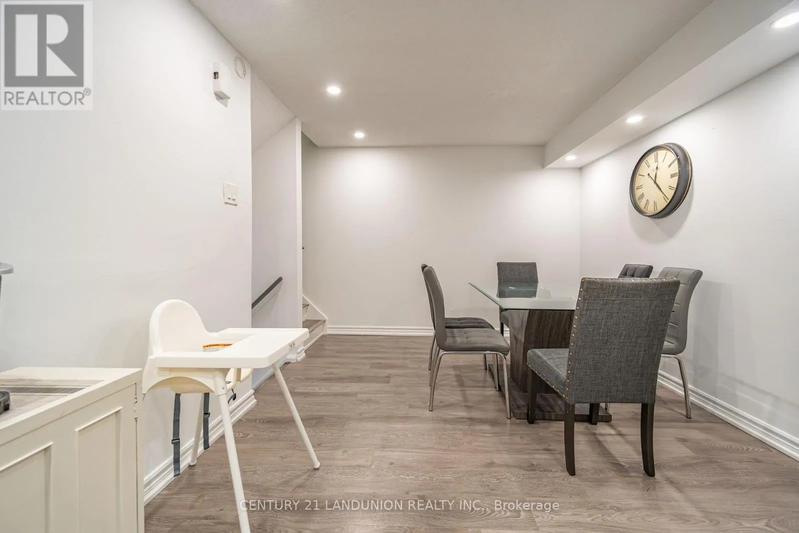 111 MILESTONE CRESCENT