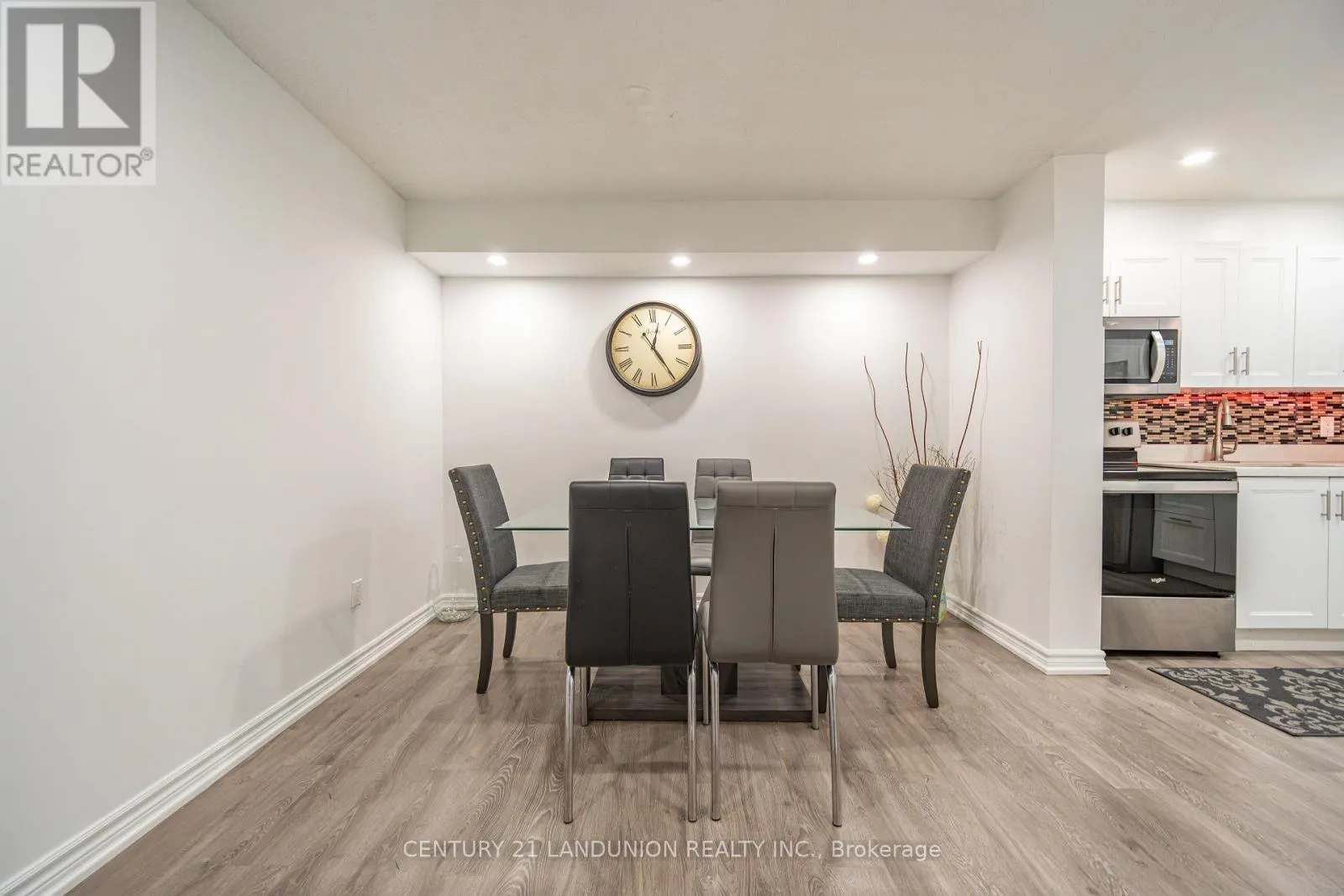 111 MILESTONE CRESCENT