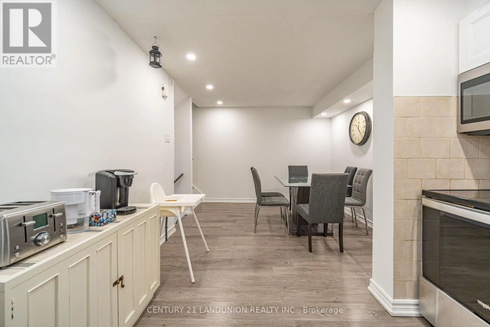 111 MILESTONE CRESCENT