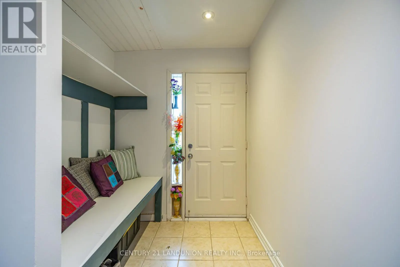 111 MILESTONE CRESCENT