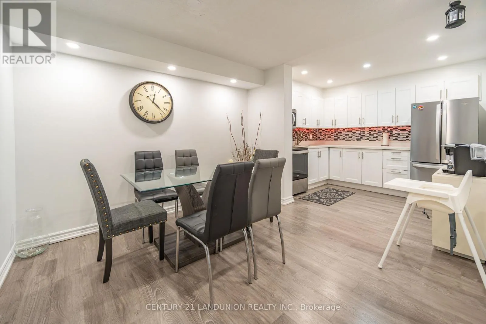111 MILESTONE CRESCENT