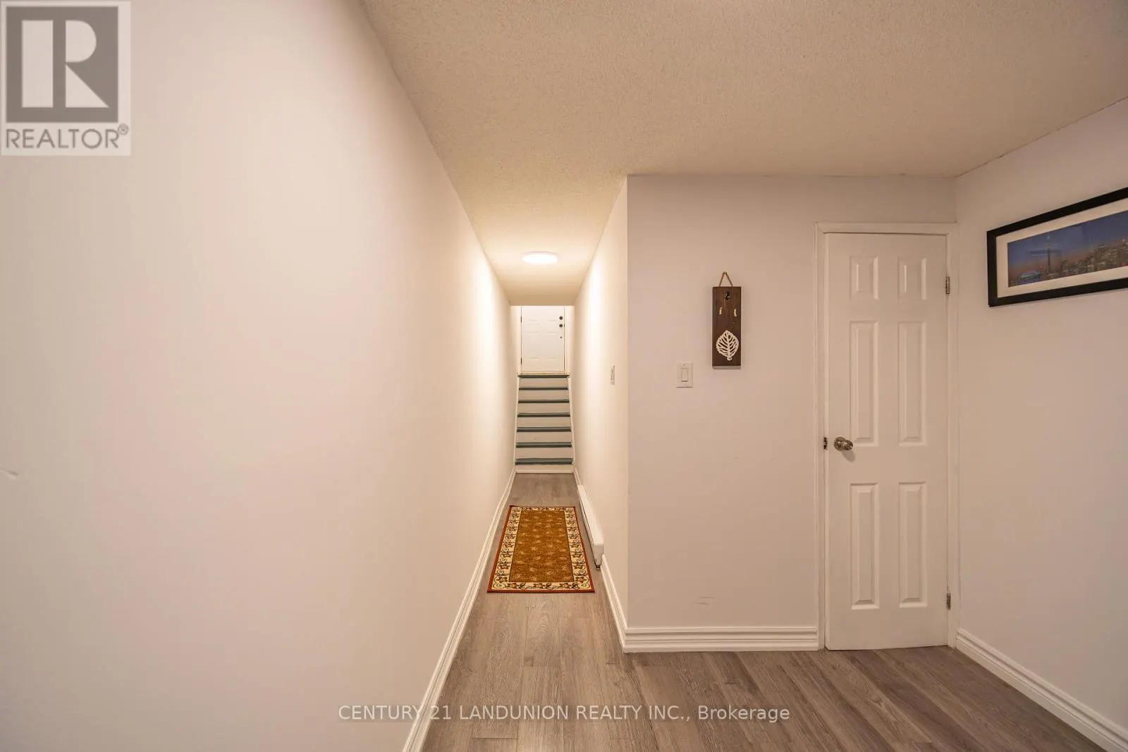 111 MILESTONE CRESCENT