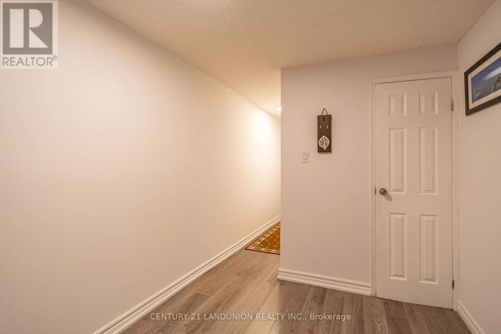 111 MILESTONE CRESCENT