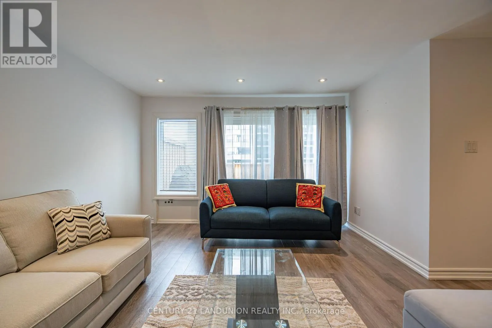 111 MILESTONE CRESCENT