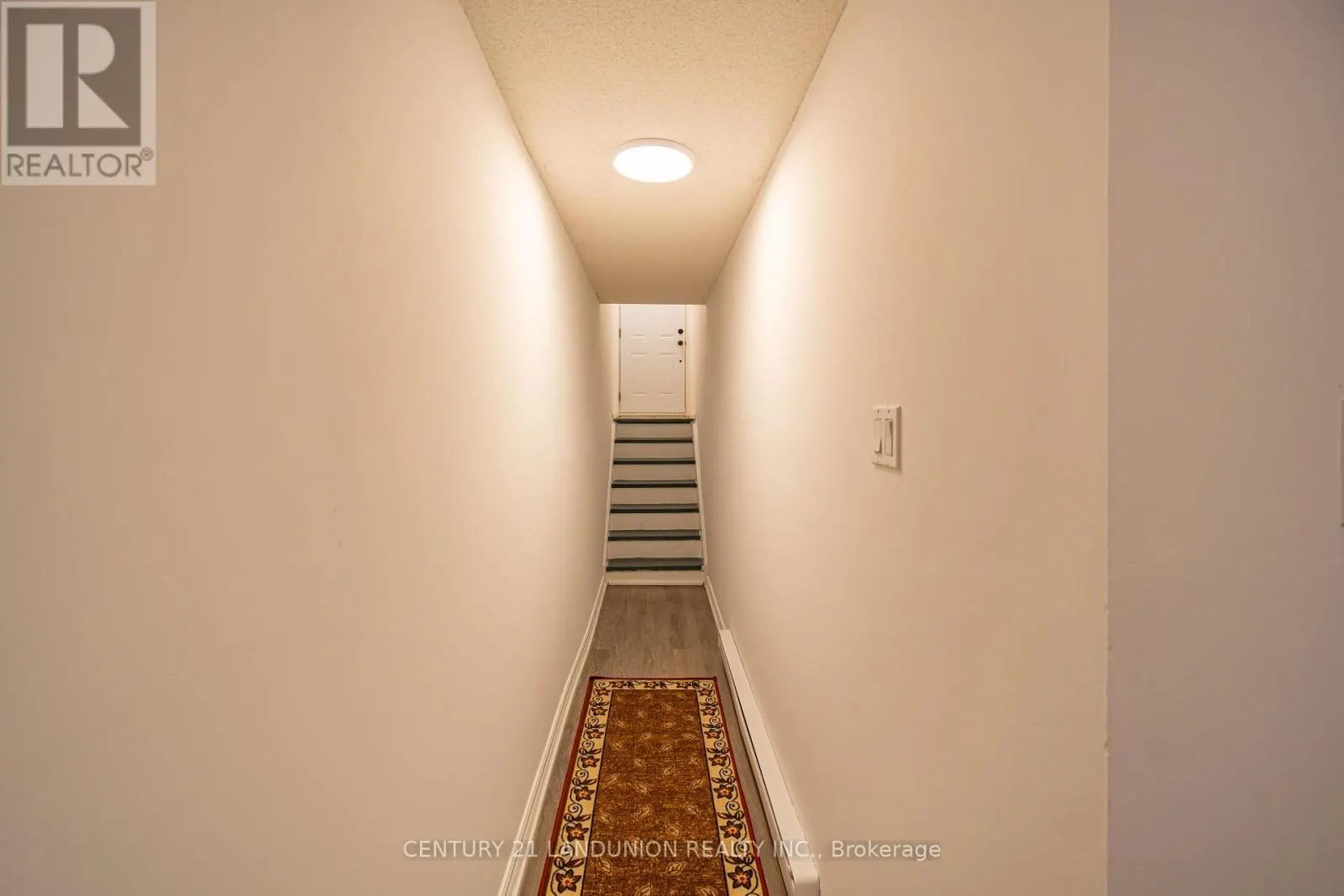 111 MILESTONE CRESCENT