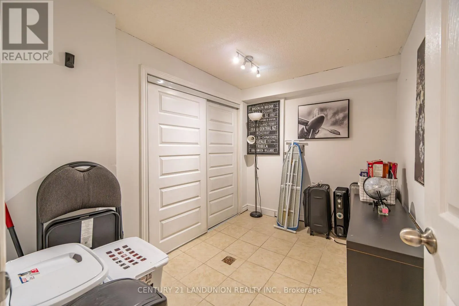 111 MILESTONE CRESCENT