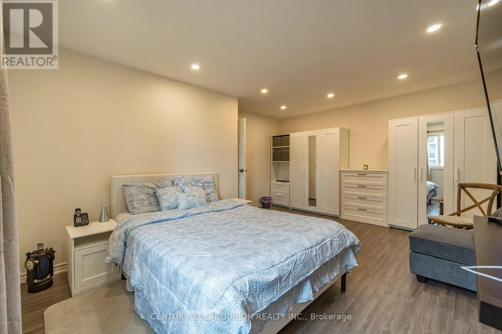 111 MILESTONE CRESCENT