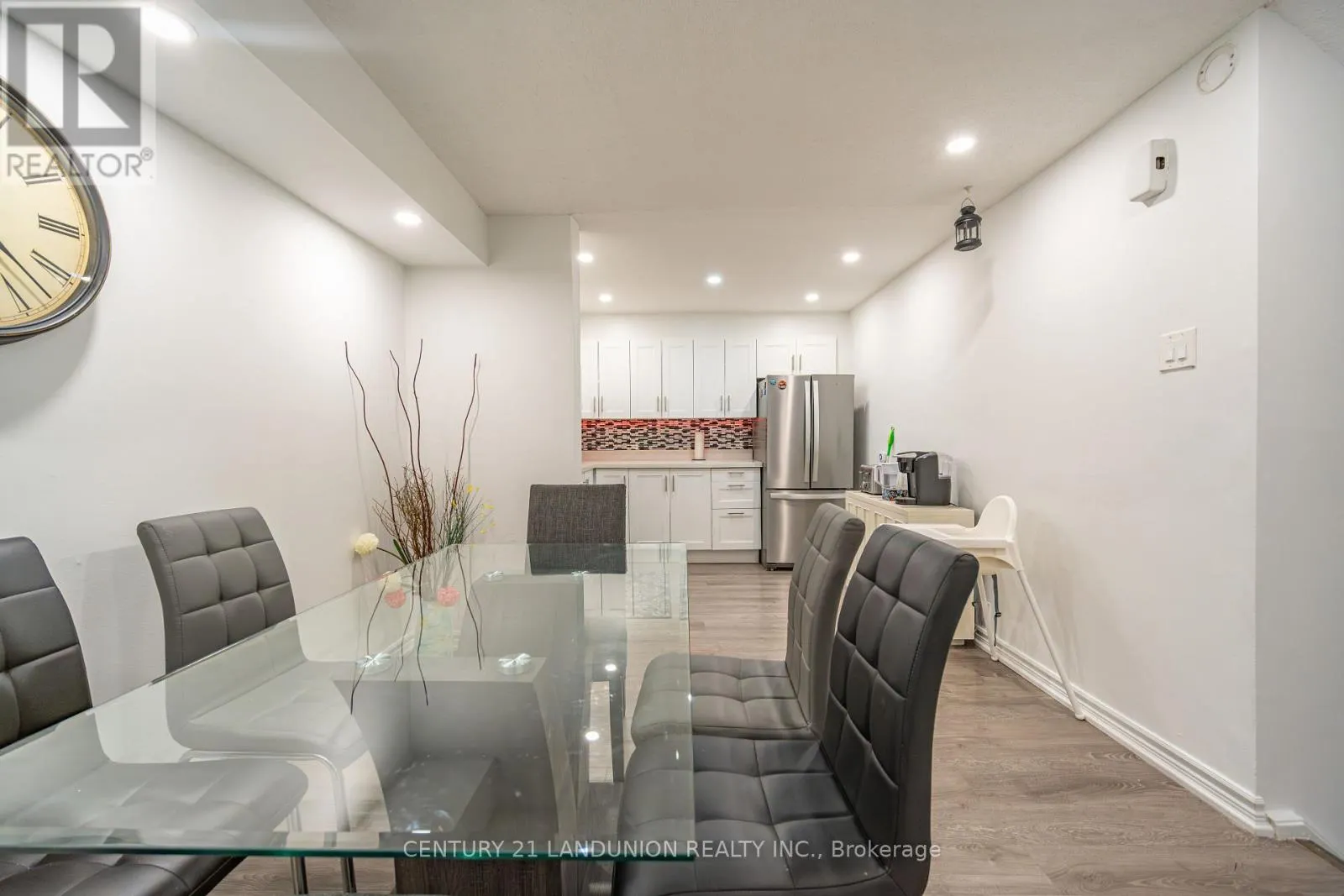 111 MILESTONE CRESCENT