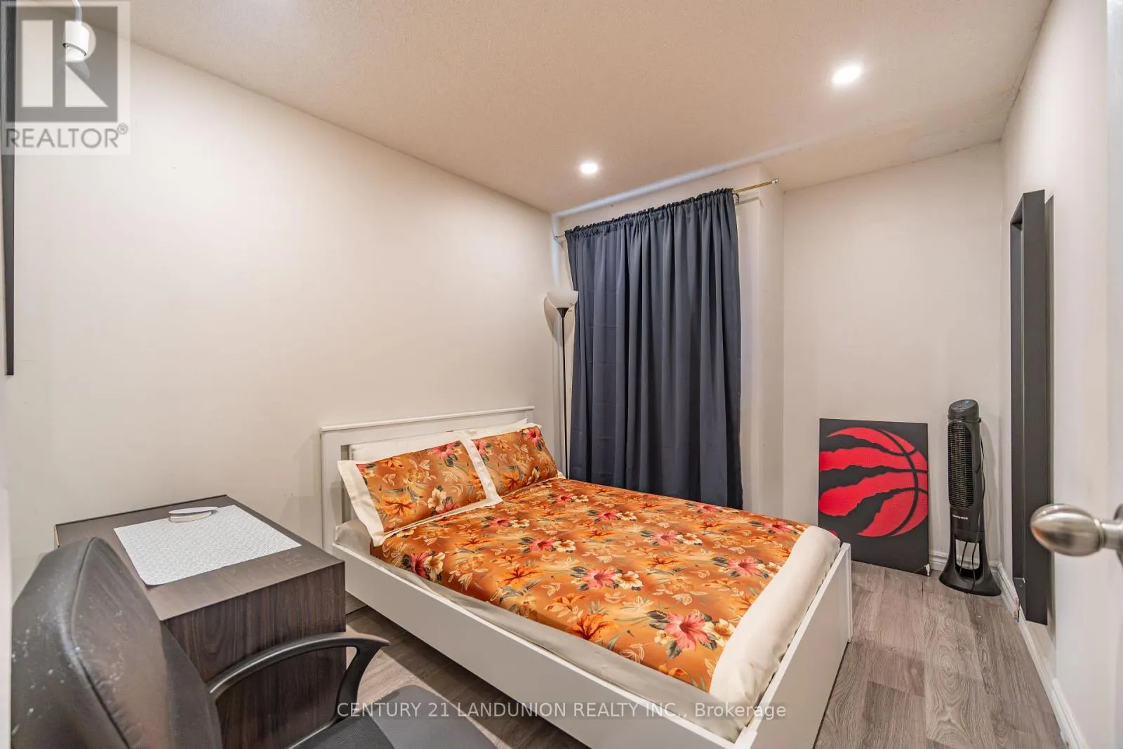 111 MILESTONE CRESCENT