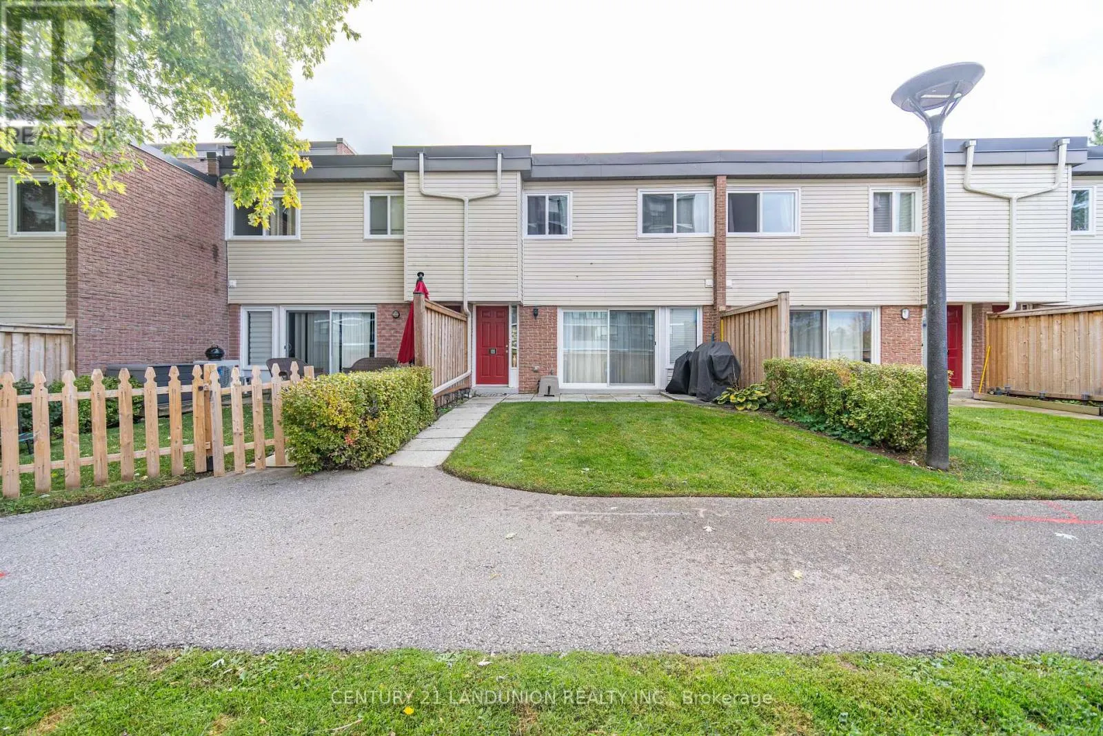 111 MILESTONE CRESCENT