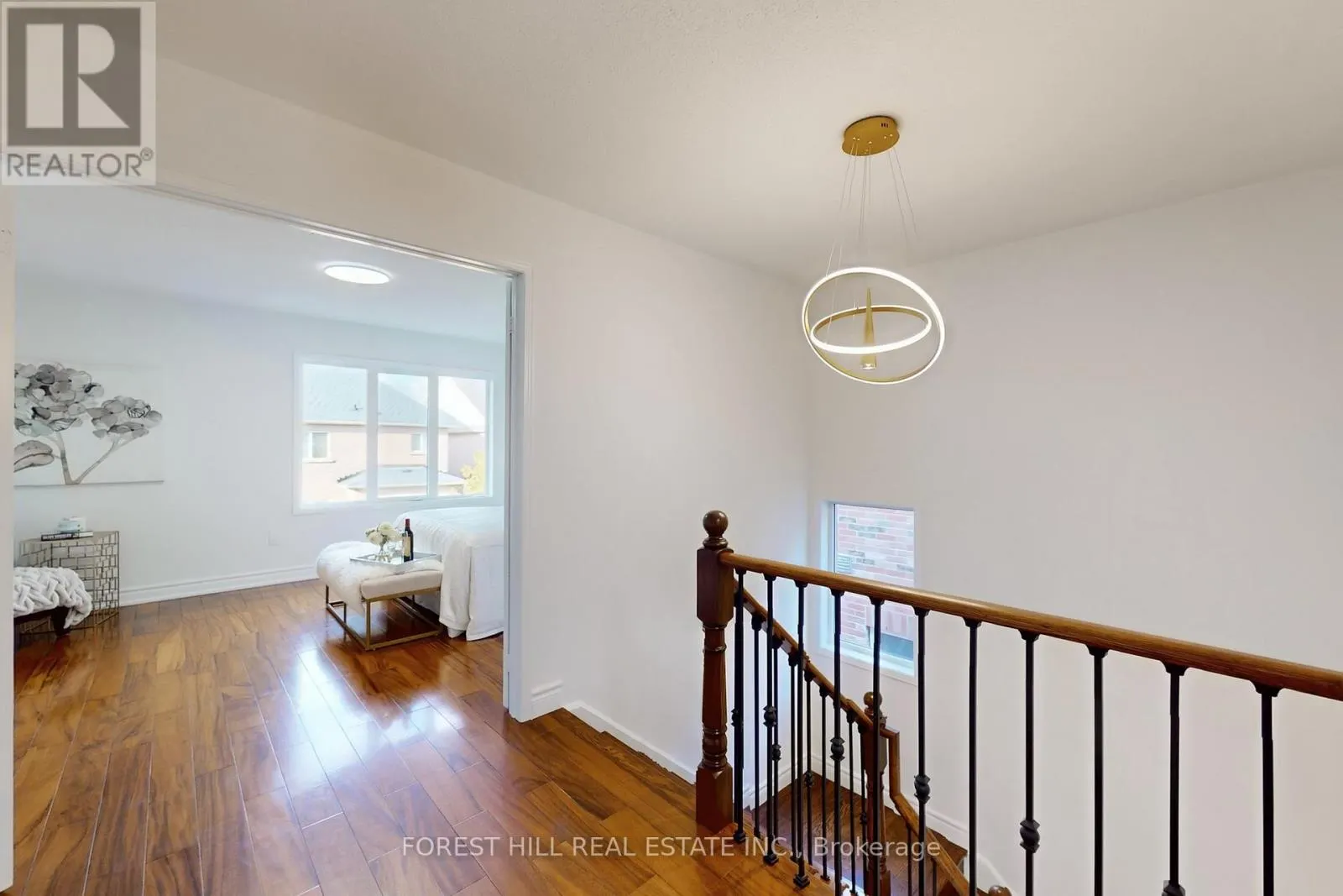 128 WEATHERILL ROAD