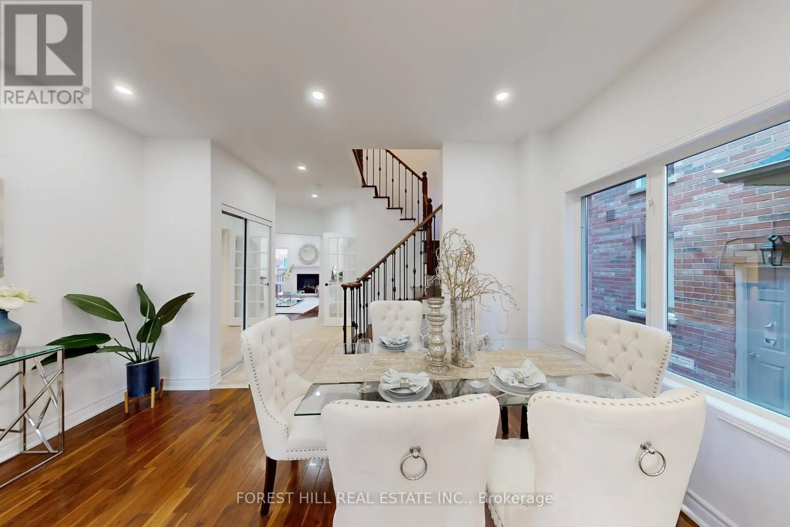 128 WEATHERILL ROAD