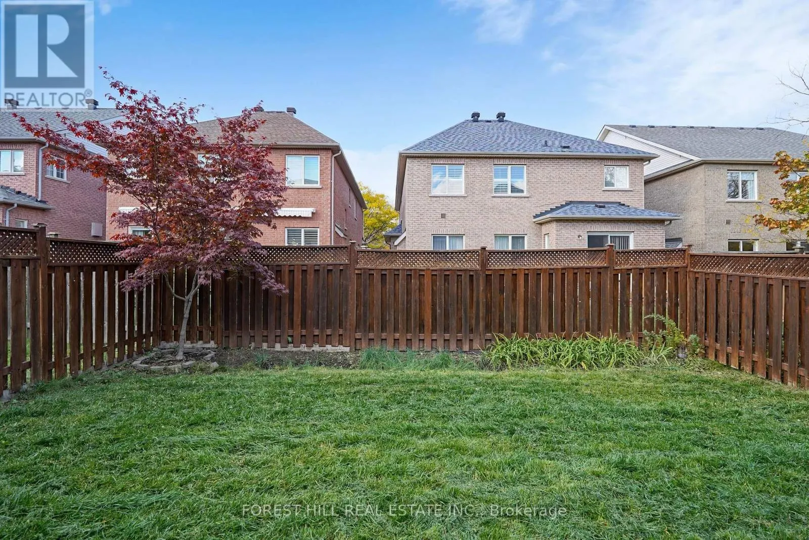 128 WEATHERILL ROAD